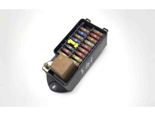 Блок предохранителей 518215009, LJB2800AA Jaguar XK8 - XKR