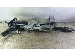  рейка  Колонка рулевая P30665350   Volvo XC90 2007-2014 года