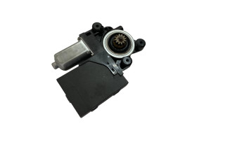 Шатун  979038100, 31295171AA    Volvo C30  