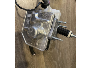 Jednotka ABS LX6C2C219MU Ford Kuga III 2023