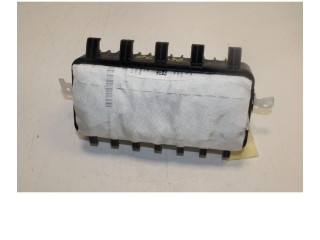 Подушка безопасности пассажира 649306100C Dacia Sandero