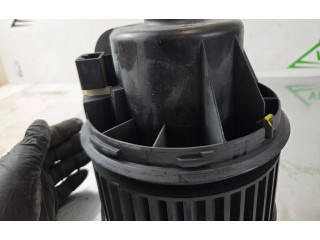 Вентилятор печки AV6N18456DA, 0006489803 Ford Transit - Tourneo Connect