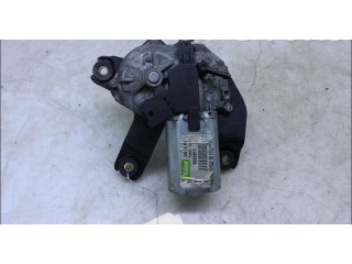 Моторчик заднего дворника 67636932013    Mini One - Cooper Coupe R56