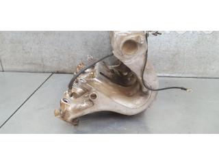 Всасывающий коллектор MD176945 Mitsubishi Space Wagon 1992 - 1998 года