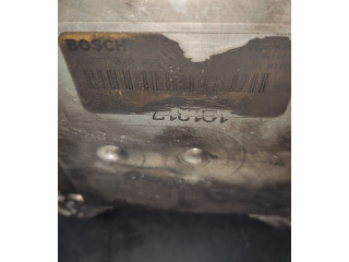 Блок управления двигателя BMW X5 E70