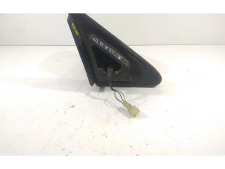 Зеркало электрическое        KIA Sephia  1994 - 1998 года   