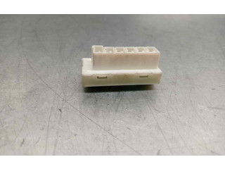 Блок предохранителей A0009820912   Mercedes-Benz CLA C117 X117 W117    