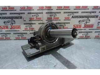 Volant Fiat Punto (199) 2007