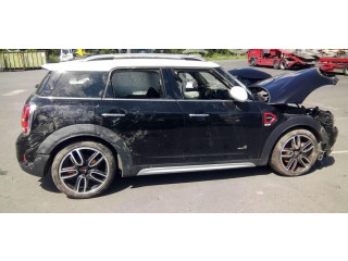 Jednotka ABS 34515A374A7 Mini Cooper Countryman F60 2017