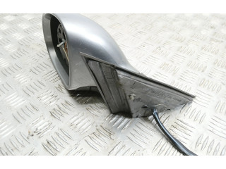 Zpětné zrcátko Volkswagen PASSAT B5.5 2004