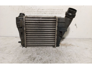 Интеркулер 144613211R, M152151F Renault Twingo II