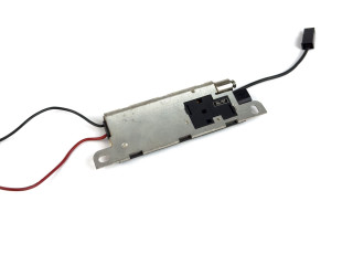 Блок управления двигателем Блок управления 4b5035225   Audi A6 S6 C5 4B