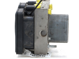 Блок АБС 2221815, G0-5098Z Ford Transit Custom 2013 - 2023 года