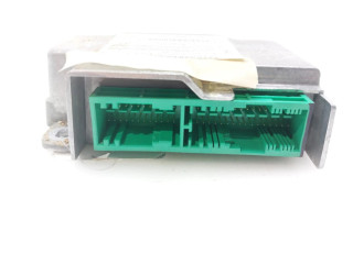 Блок подушек безопасности 959101H000   KIA Ceed