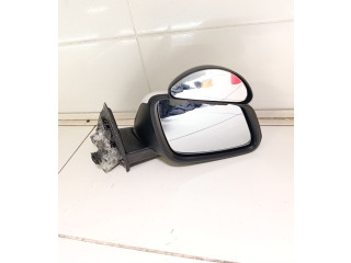 Zpětné zrcátko BMW X1 F48 F49 2016 E1041357, 041357