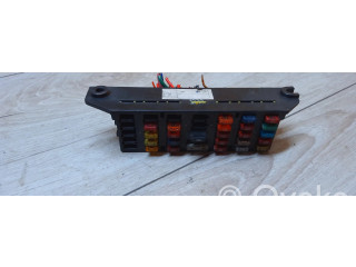 Pojistková skříňka 911804a930, 2712959 Hyundai Getz 2005