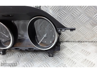 Přístrojová deska Land Rover Discovery Sport 2017 hk7210849bd