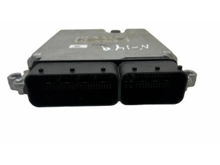 Řídící jednotka A6519006401, 0281030556 Mercedes-Benz E W212 2014