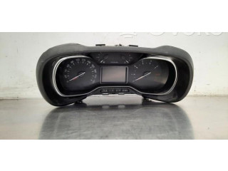 Přístrojová deska Citroen Berlingo 2019 9817788180