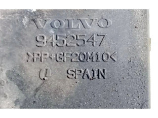 Блок предохранителей  9452547   Volvo XC90    