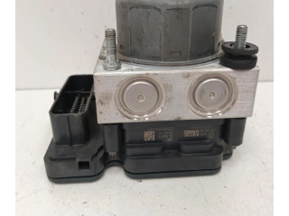 Jednotka ABS 476605492R Renault Sandero I 2015