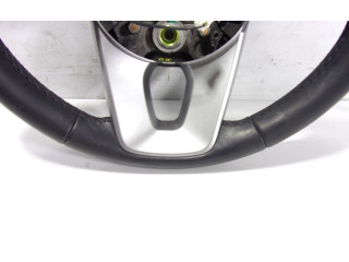 Руль KIA Ceed  2018 -  года 56100J7470CEP      