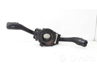 Комплект ручек