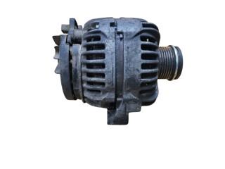 Генератор 8679498   Volvo XC90      