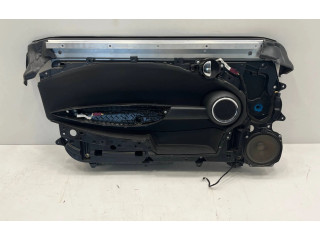 Передний двигатель механизма для подъема окон 2752471 Mini One - Cooper Coupe R56