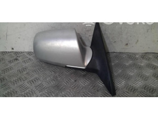 Зеркало электрическое KIA Magentis - года