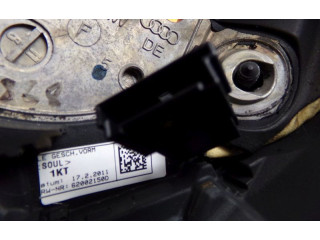 Руль Audi A4 Allroad - года 8K0419091BG, 8K0419091BG