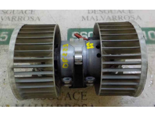 Вентилятор печки    64113453729   BMW X3 E83