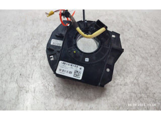 Полоса надувных подушек (кольцо srs) 68068537AI Fiat Freemont