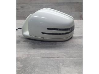 Зеркало электрическое        Mercedes-Benz ML AMG W164   -  года   