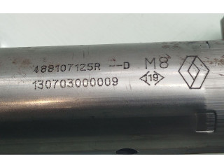    Рулевая рейка 488107125RD, 130703O00009   Dacia Dokker 2012 -  года