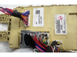 Блок предохранителей 91950Q4080 KIA Niro