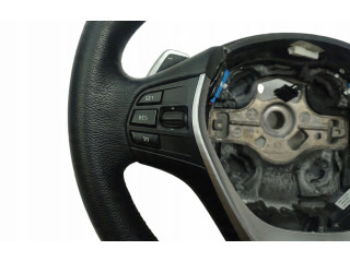 Volant BMW M5 2014 686318903, 686318903