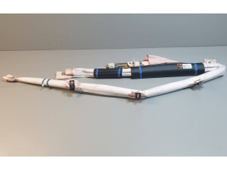 Боковая подушка безопасности 84672543, 13393369   Chevrolet Camaro