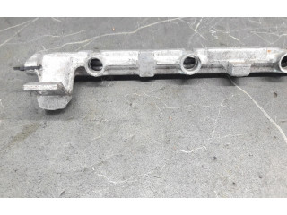 Топливная рампа    Ford Fusion  