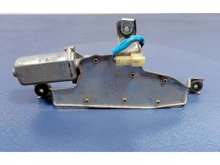 Моторчик заднего дворника 34911-581, 34911-581    Subaru Forester SF