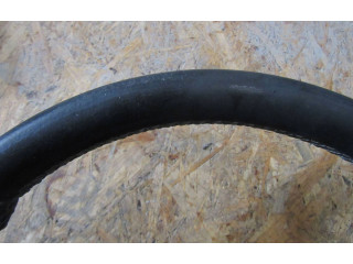 Volant Opel Mokka X 2019