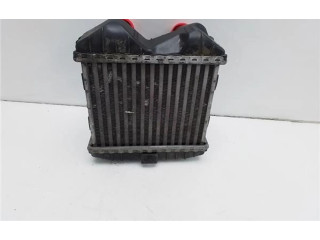 Интеркулер 0003007005 Smart ForTwo II