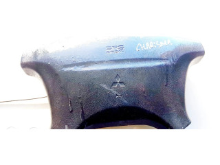 Подушка безопасности водителя mr740922 Mitsubishi Carisma