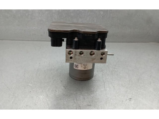 Блок АБС 2265106627, 0265956794 Renault Clio V 2019 - года