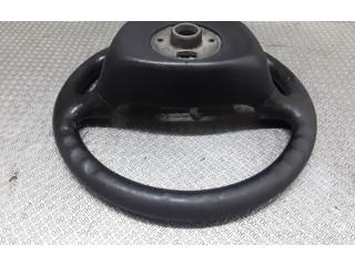 Volant Audi A8 S8 D2 4D 1997   