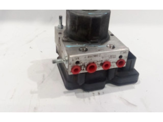 Блок АБС 8201288243 Dacia Duster - года