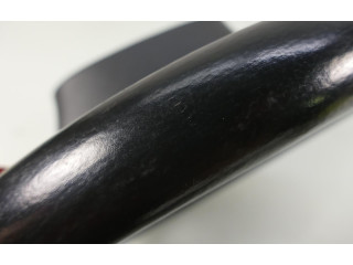 Руль Volvo XC90  2007 - 2014 года 30776426      