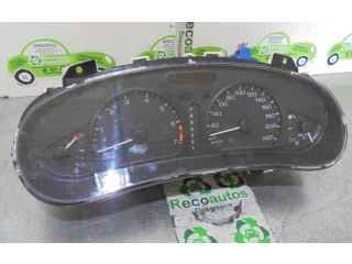 Панель приборов 09360353 Chevrolet Alero