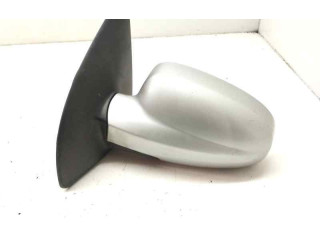 Зеркало электрическое Chevrolet Aveo - года