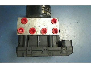 Блок АБС 1J0907379P, 5WK8476 Ford Galaxy 1995 - 2000 года